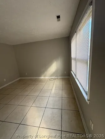 $1,050 | 4981 D Galveston Drive, Fayetteville, NC 28303