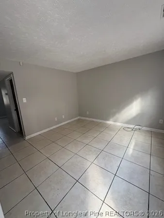 $1,050 | 4981 D Galveston Drive, Fayetteville, NC 28303