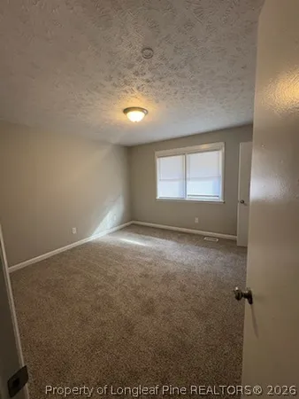 $1,050 | 4981 D Galveston Drive, Fayetteville, NC 28303