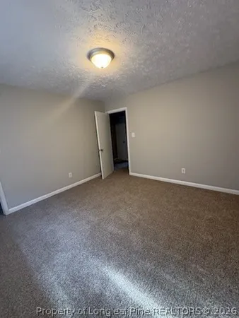 $1,050 | 4981 D Galveston Drive, Fayetteville, NC 28303