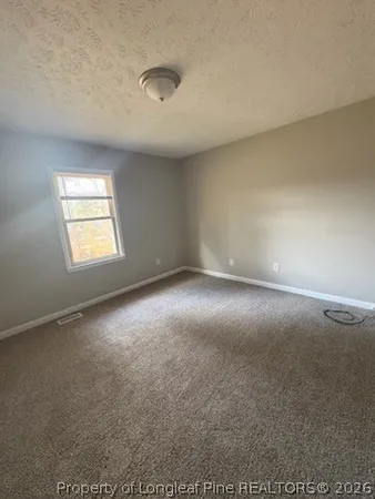 $1,050 | 4981 D Galveston Drive, Fayetteville, NC 28303