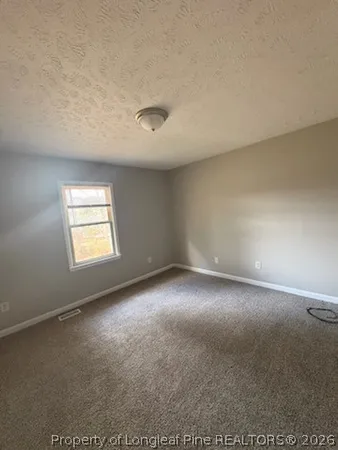 $1,050 | 4981 D Galveston Drive, Fayetteville, NC 28303