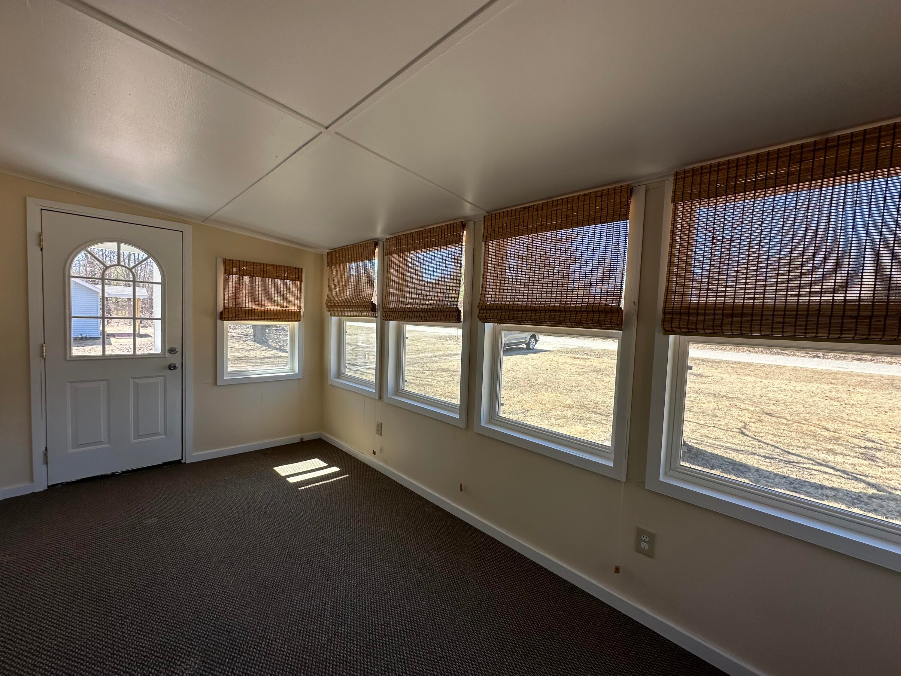 2115 Big Antler Road Lewiston, MI 49756 - Photo 9 of 20 Photo Apr 11 2025, 1 35 55 PM