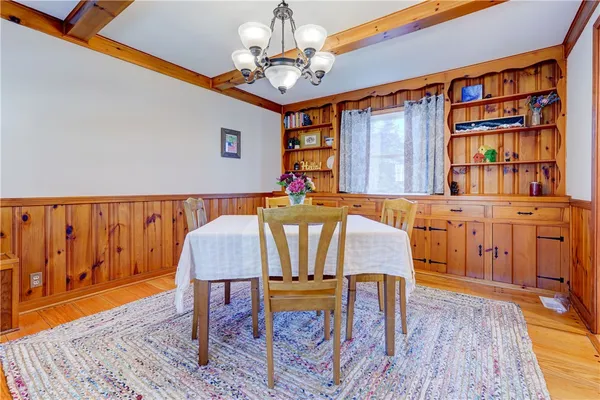 $389,900 | 330 Kreag Road, Perinton, NY 14534