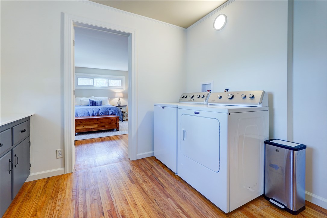 330 Kreag Road Perinton, NY 14534 - Photo 18 of 47