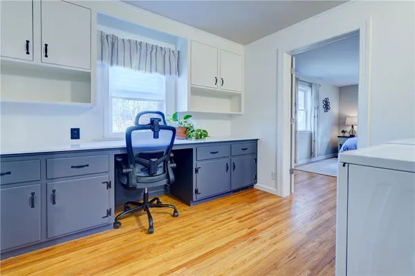 $389,900 | 330 Kreag Road, Perinton, NY 14534