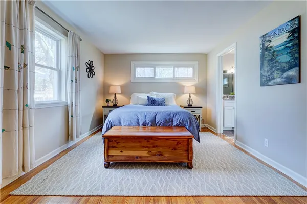 $389,900 | 330 Kreag Road, Perinton, NY 14534