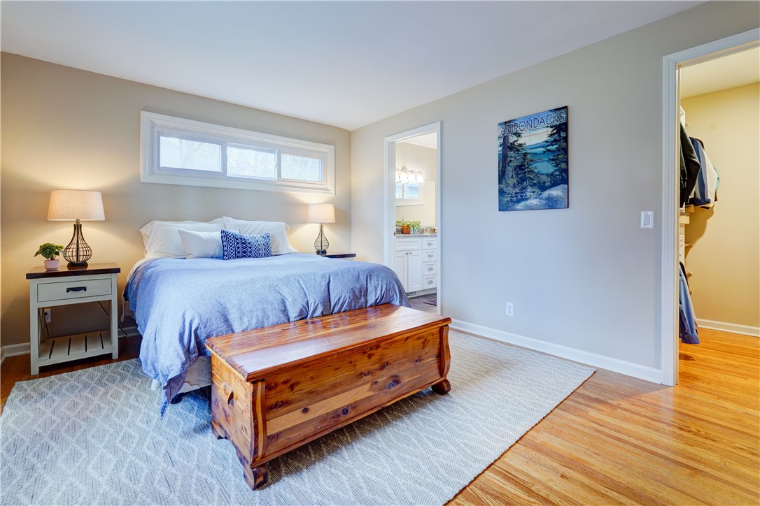 330 Kreag Road Perinton, NY 14534 - Photo 22 of 47