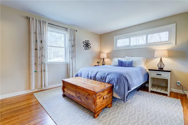 $389,900 | 330 Kreag Road, Perinton, NY 14534