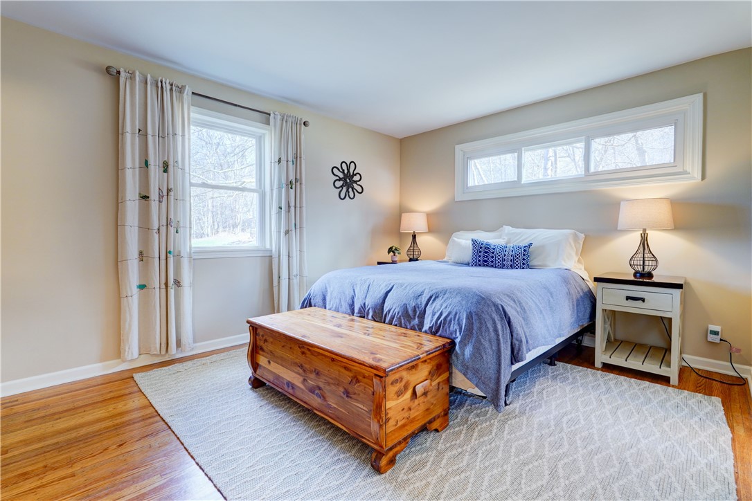 330 Kreag Road Perinton, NY 14534 - Photo 23 of 47