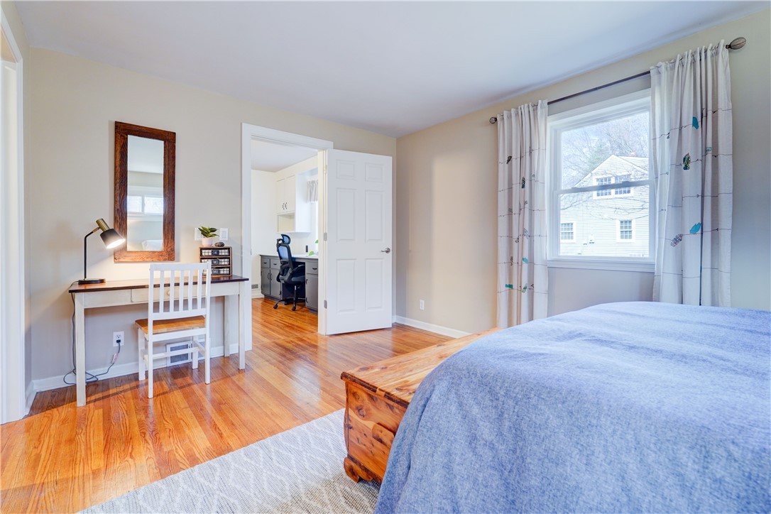 330 Kreag Road Perinton, NY 14534 - Photo 24 of 47