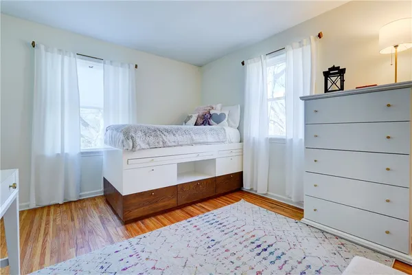 $389,900 | 330 Kreag Road, Perinton, NY 14534