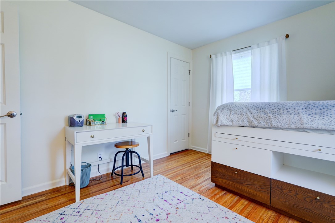 330 Kreag Road Perinton, NY 14534 - Photo 26 of 47