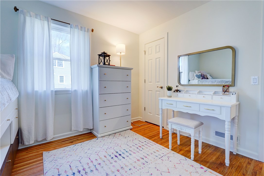 330 Kreag Road Perinton, NY 14534 - Photo 27 of 47