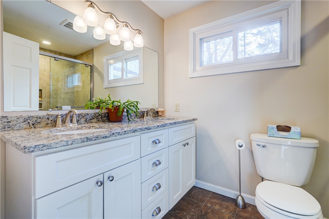 330 Kreag Road Perinton, NY 14534 - Photo 28 of 47