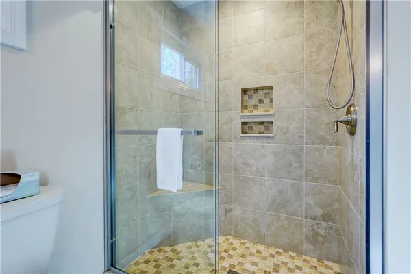 $389,900 | 330 Kreag Road, Perinton, NY 14534