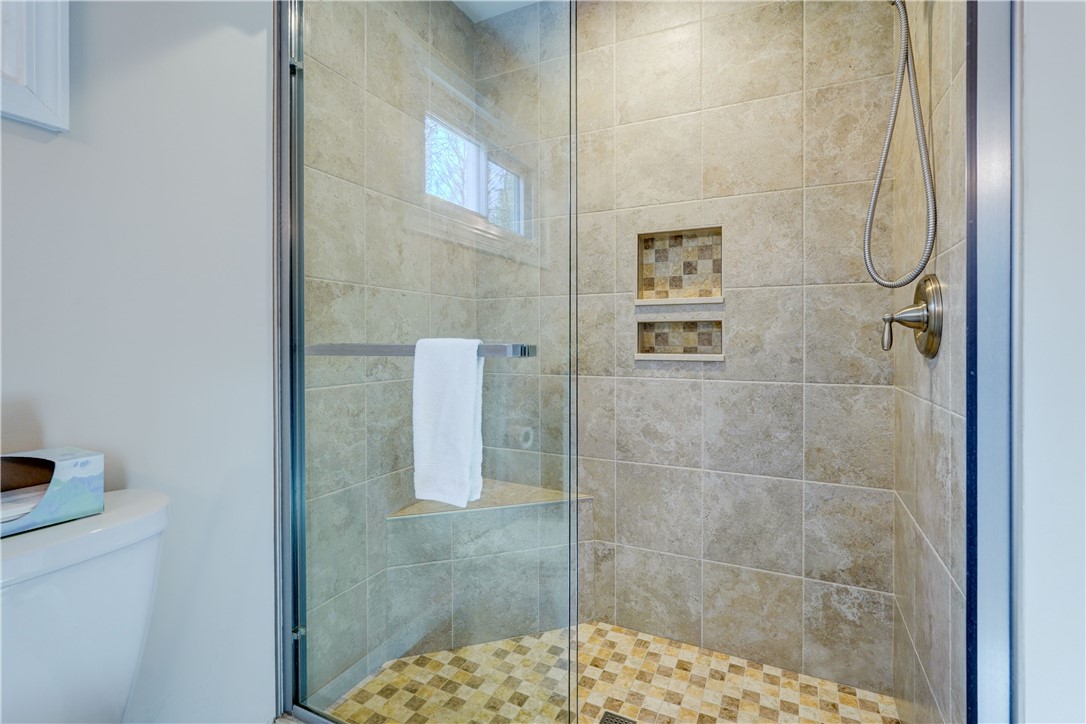 330 Kreag Road Perinton, NY 14534 - Photo 29 of 47