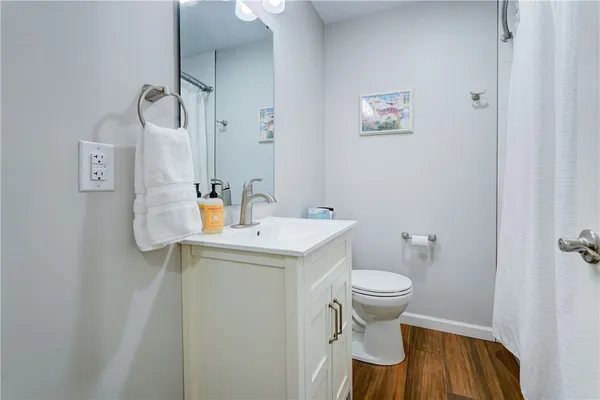 $389,900 | 330 Kreag Road, Perinton, NY 14534