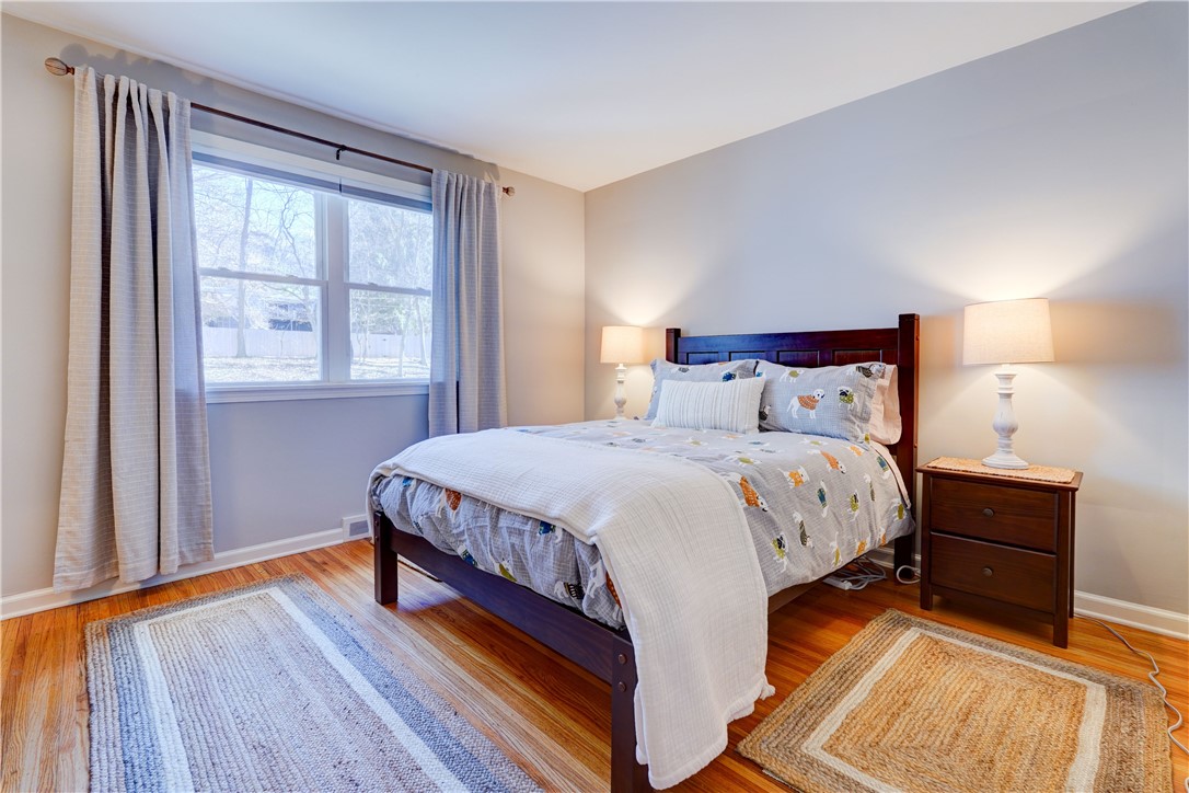 330 Kreag Road Perinton, NY 14534 - Photo 32 of 47