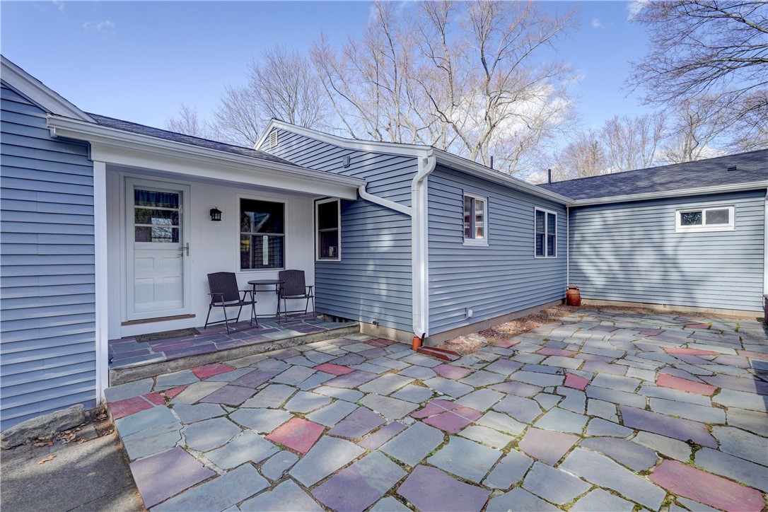 330 Kreag Road Perinton, NY 14534 - Photo 34 of 47