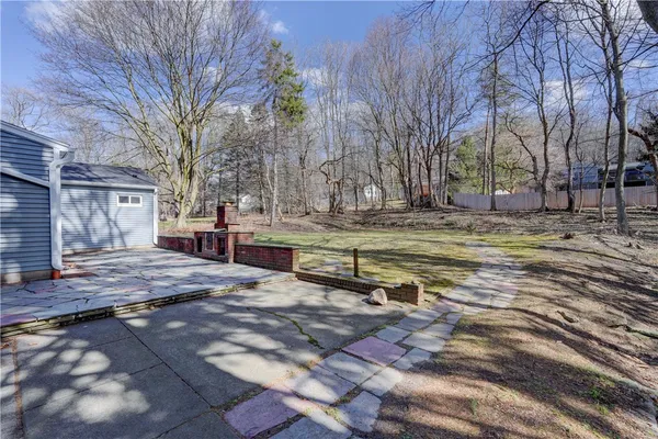 $389,900 | 330 Kreag Road, Perinton, NY 14534