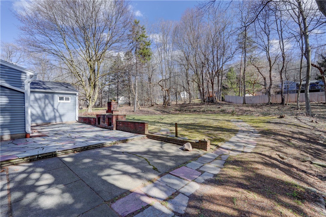 330 Kreag Road Perinton, NY 14534 - Photo 36 of 47