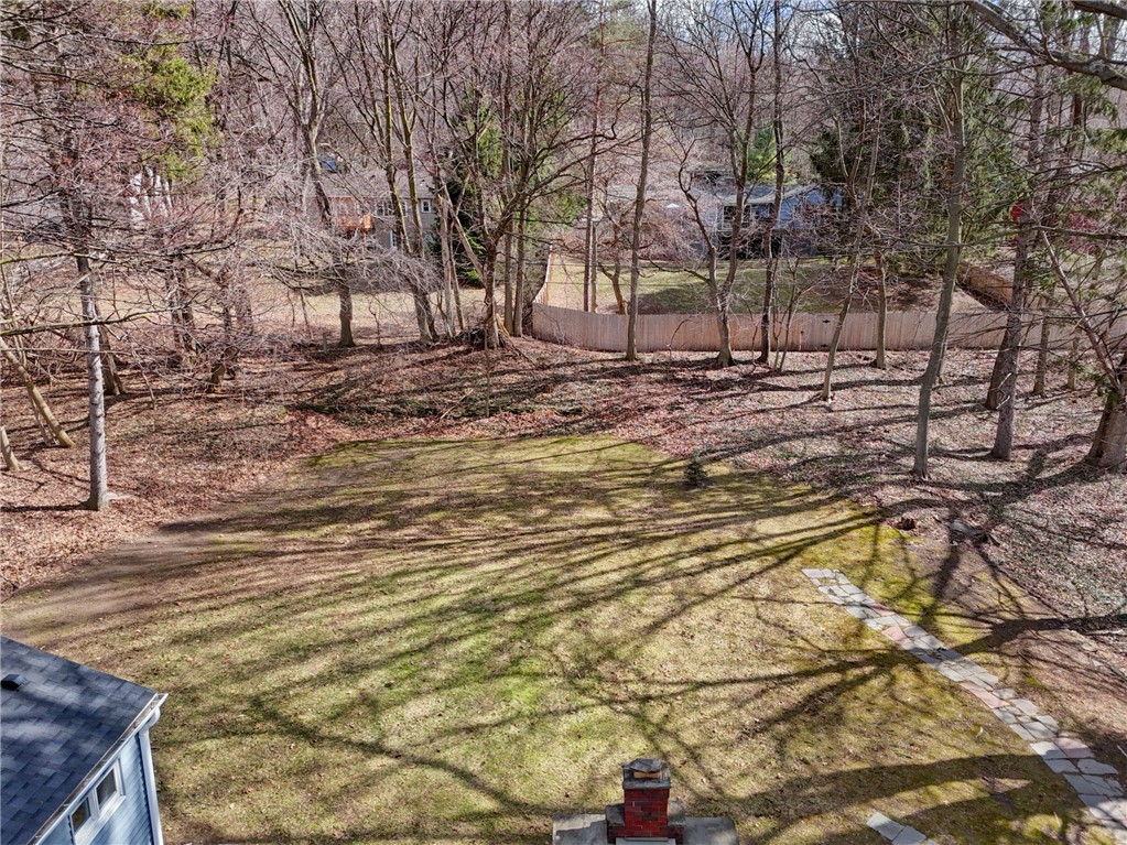 330 Kreag Road Perinton, NY 14534 - Photo 40 of 47