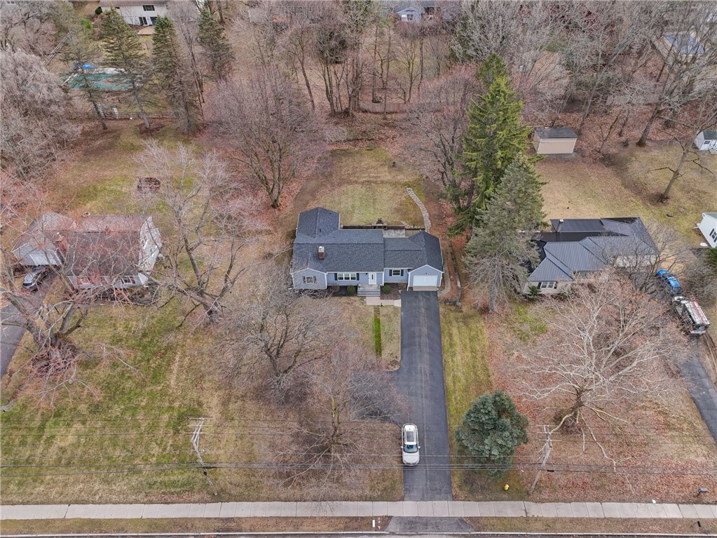 330 Kreag Road Perinton, NY 14534 - Photo 42 of 47