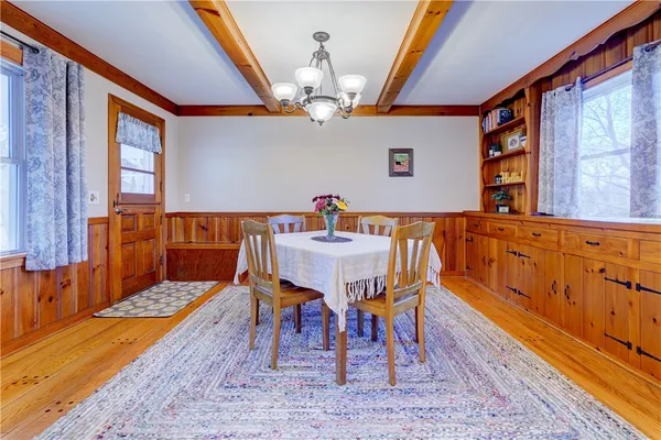 $389,900 | 330 Kreag Road, Perinton, NY 14534