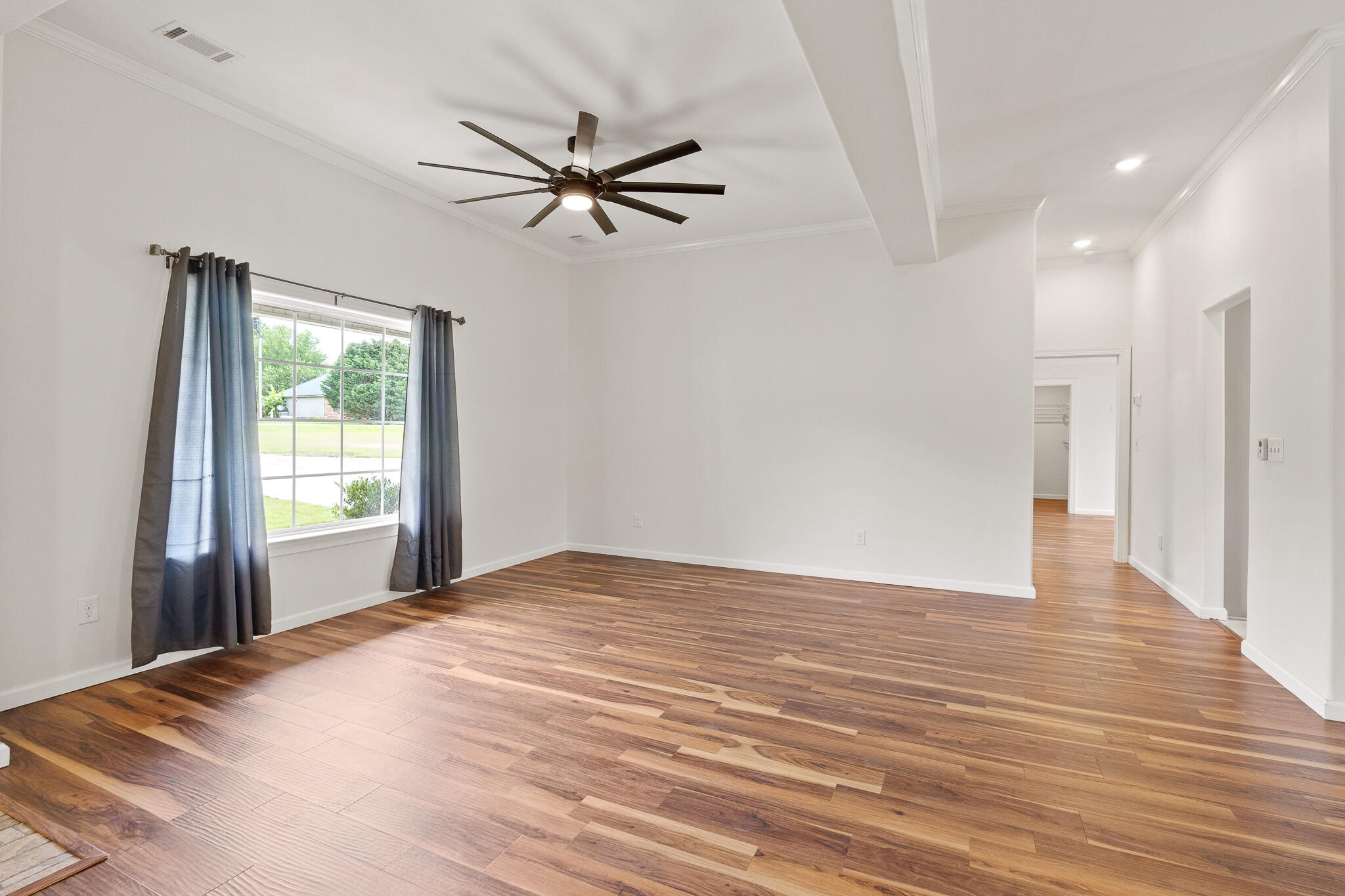 11 Summerfield Court Trenton, SC 29847 - Photo 11 of 49 SummerfieldCt-11