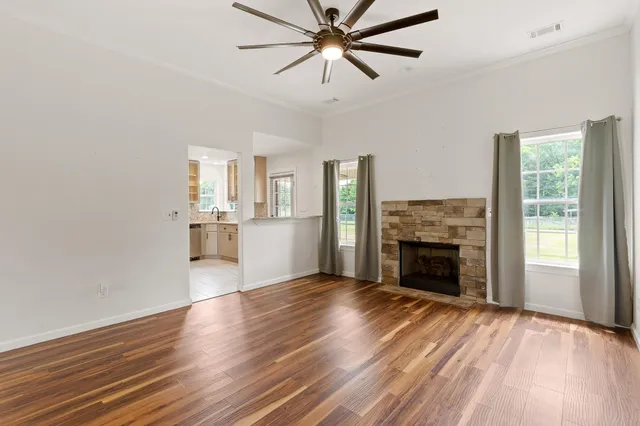 $335,000 | 11 Summerfield Court, Trenton, SC 29847