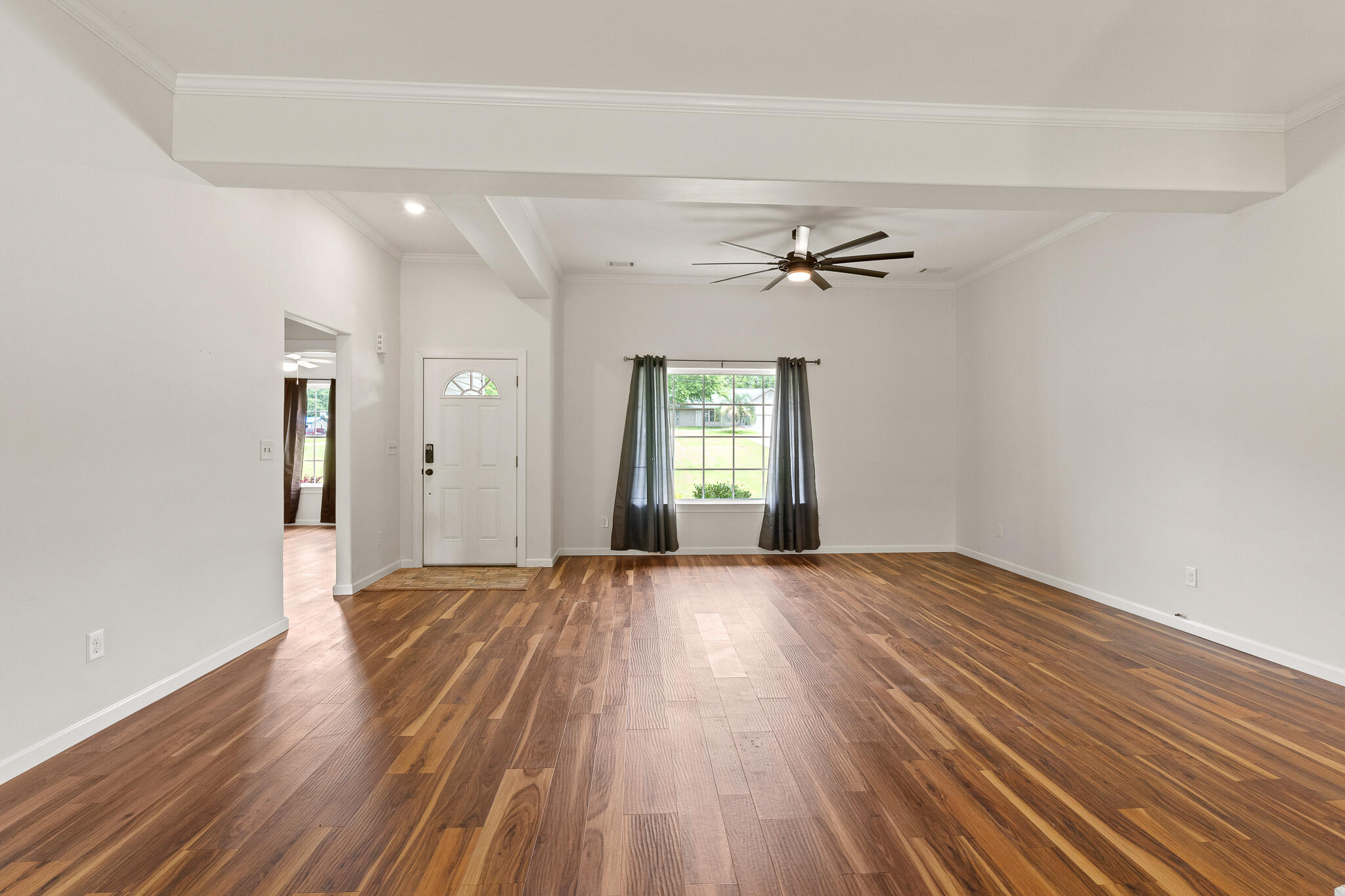 11 Summerfield Court Trenton, SC 29847 - Photo 13 of 49 SummerfieldCt-13