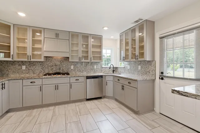 $335,000 | 11 Summerfield Court, Trenton, SC 29847