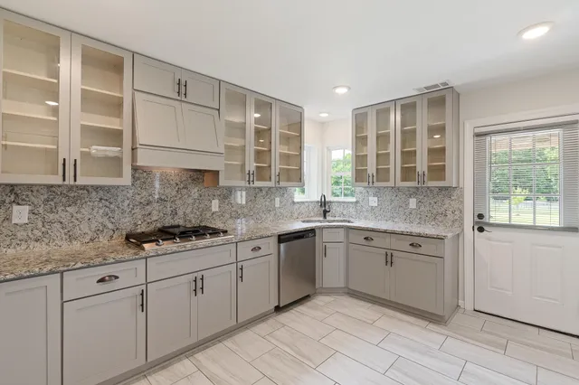 $335,000 | 11 Summerfield Court, Trenton, SC 29847