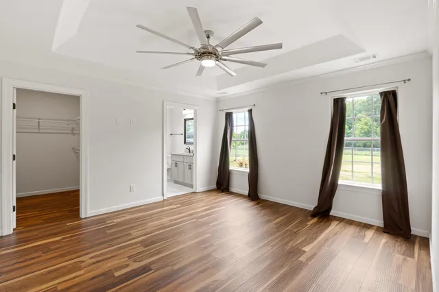 $335,000 | 11 Summerfield Court, Trenton, SC 29847