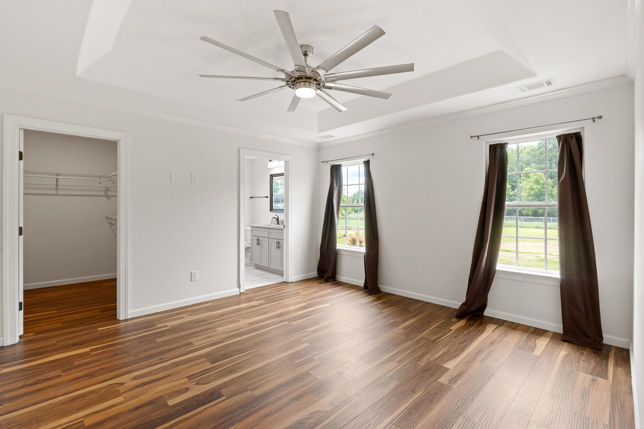 11 Summerfield Court Trenton, SC 29847 - Photo 16 of 49 SummerfieldCt-20