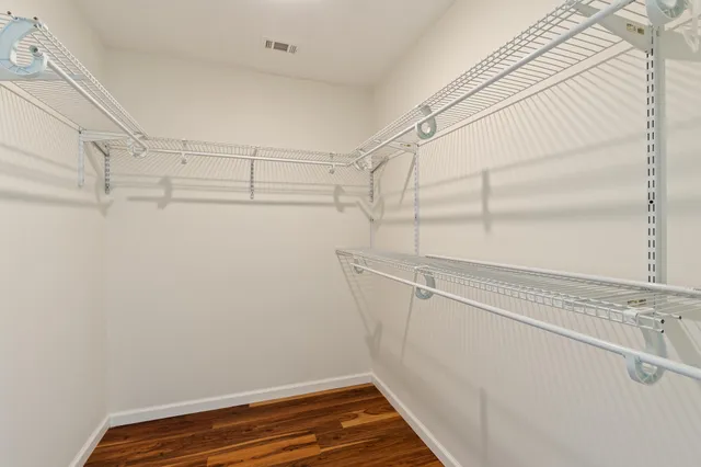 $335,000 | 11 Summerfield Court, Trenton, SC 29847