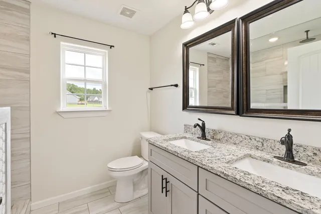 $335,000 | 11 Summerfield Court, Trenton, SC 29847