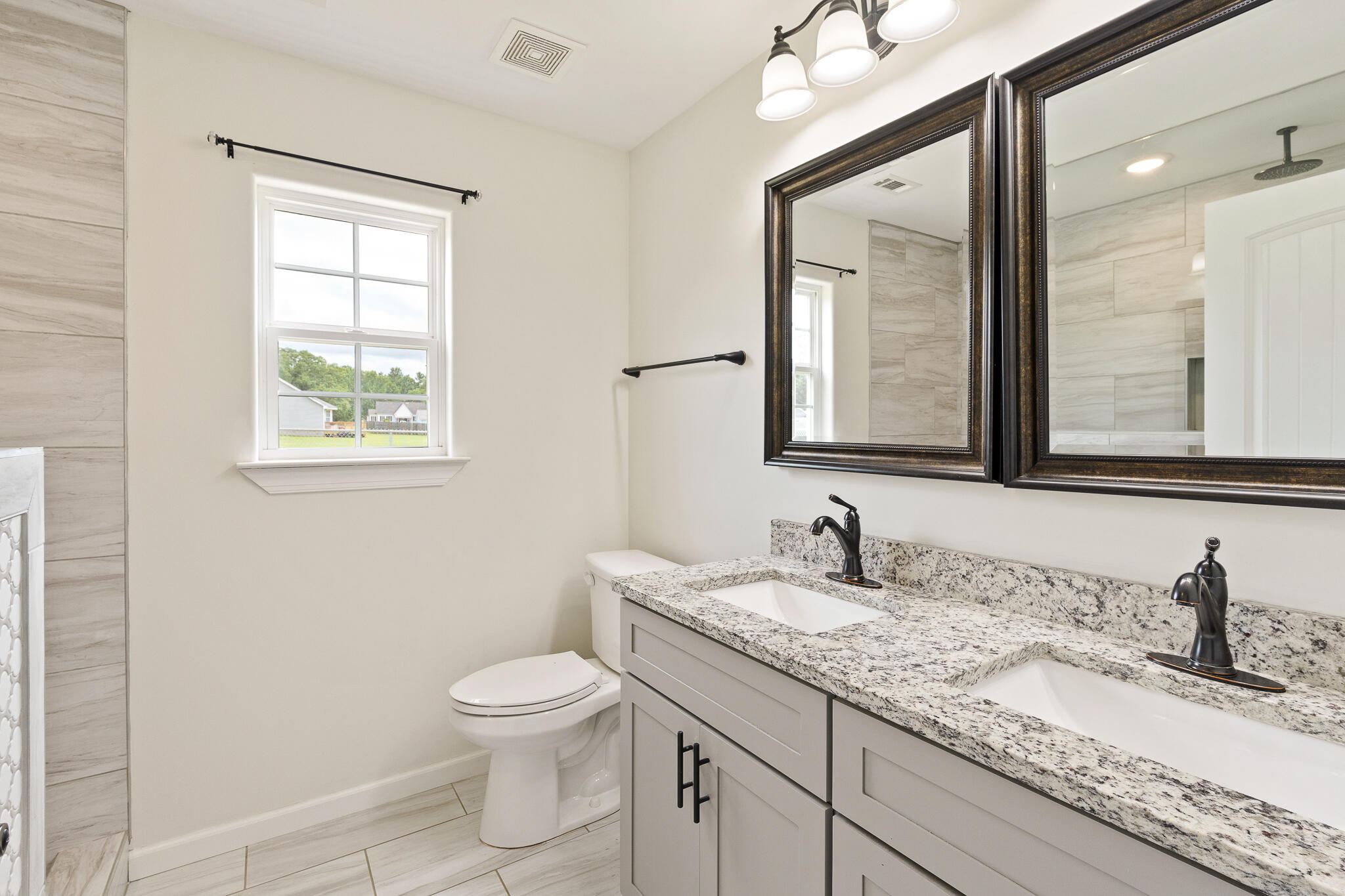 11 Summerfield Court Trenton, SC 29847 - Photo 18 of 49 SummerfieldCt-22