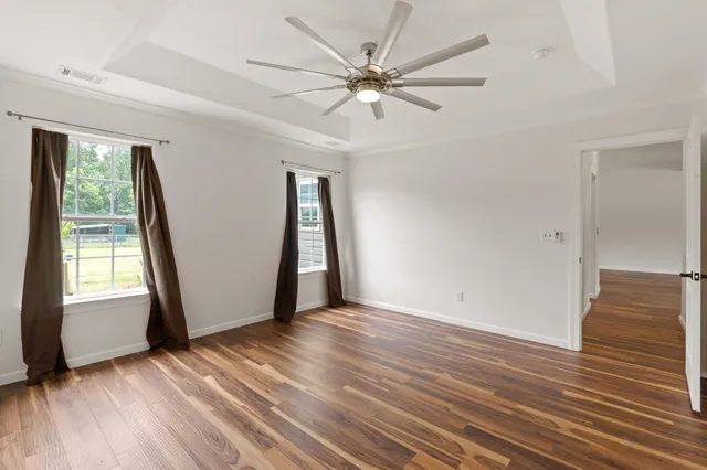 $335,000 | 11 Summerfield Court, Trenton, SC 29847