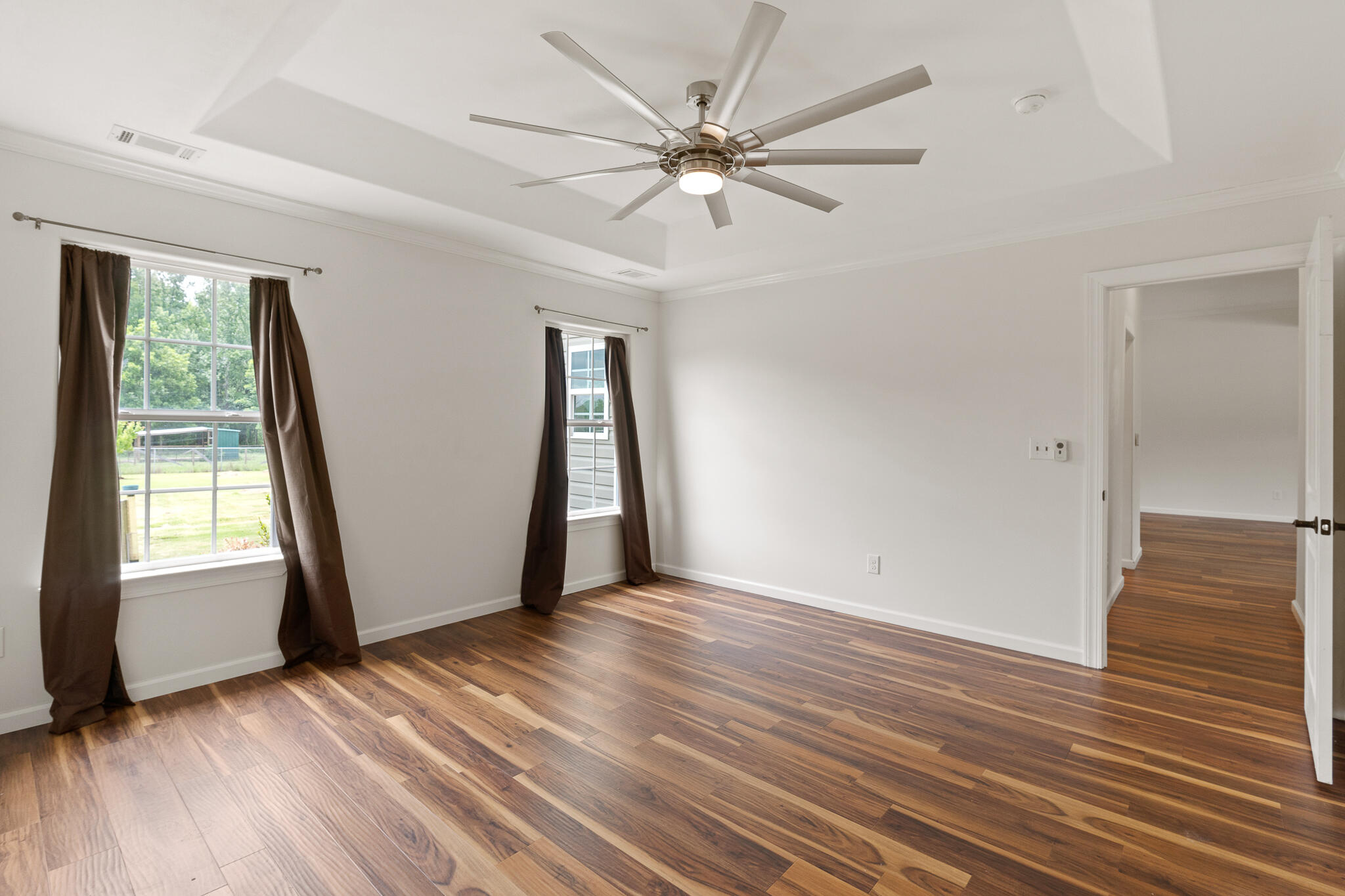 11 Summerfield Court Trenton, SC 29847 - Photo 19 of 49 SummerfieldCt-24