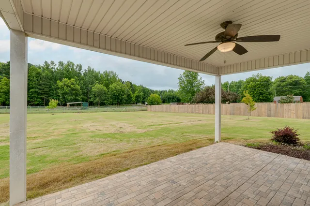 $335,000 | 11 Summerfield Court, Trenton, SC 29847