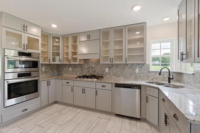 $335,000 | 11 Summerfield Court, Trenton, SC 29847