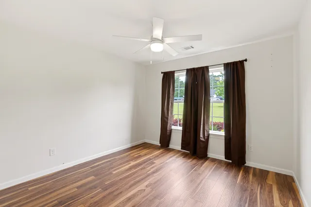 $335,000 | 11 Summerfield Court, Trenton, SC 29847