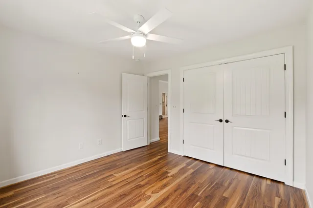 $335,000 | 11 Summerfield Court, Trenton, SC 29847