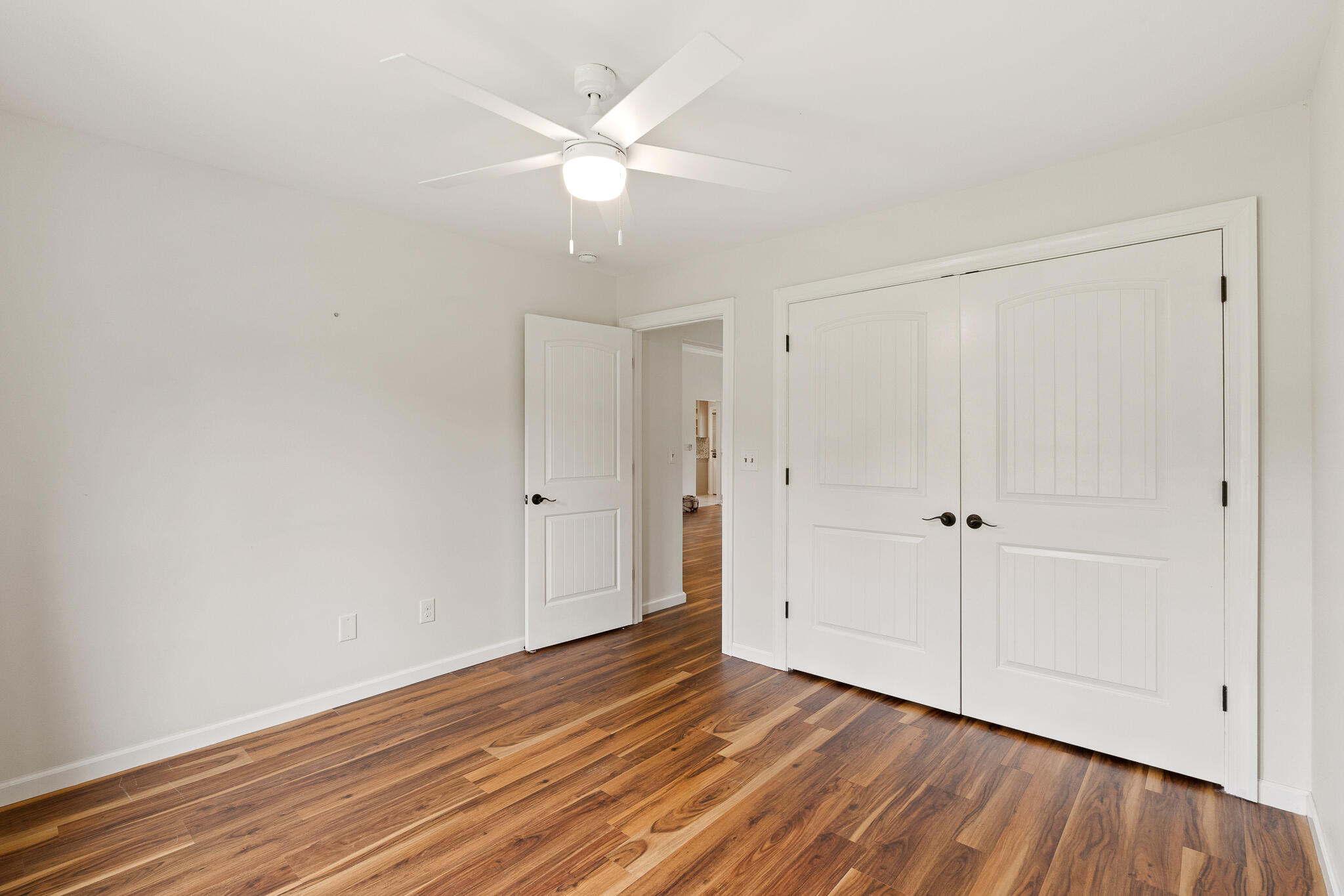 11 Summerfield Court Trenton, SC 29847 - Photo 23 of 49 SummerfieldCt-27