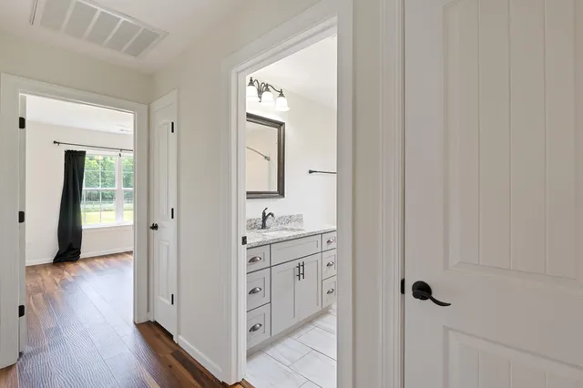 $335,000 | 11 Summerfield Court, Trenton, SC 29847