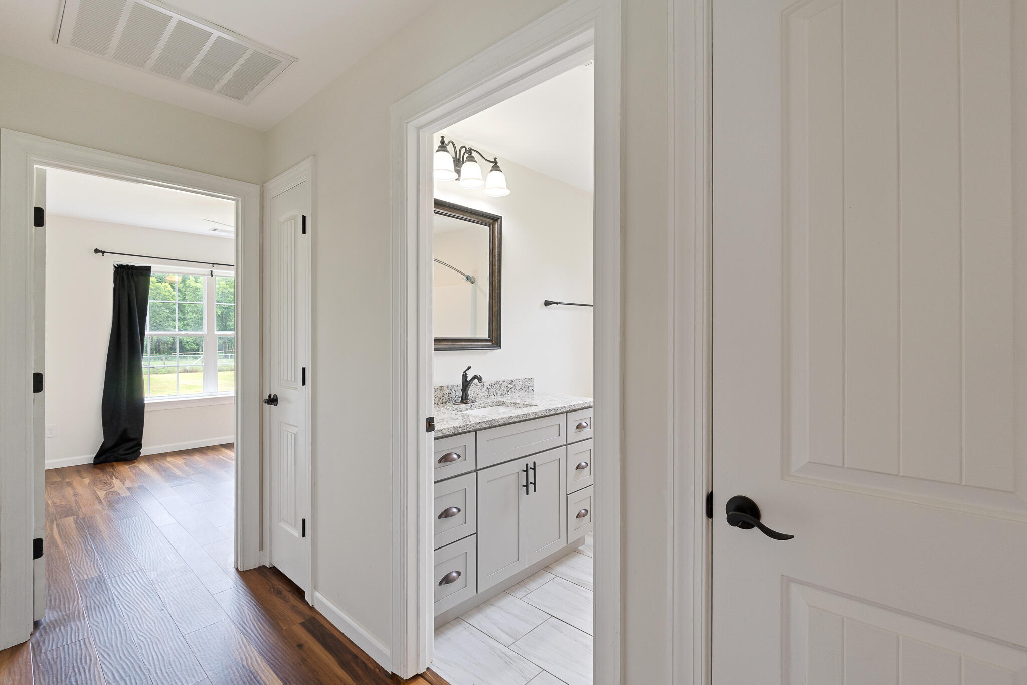 11 Summerfield Court Trenton, SC 29847 - Photo 24 of 49 SummerfieldCt-28