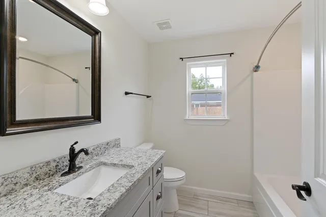 $335,000 | 11 Summerfield Court, Trenton, SC 29847