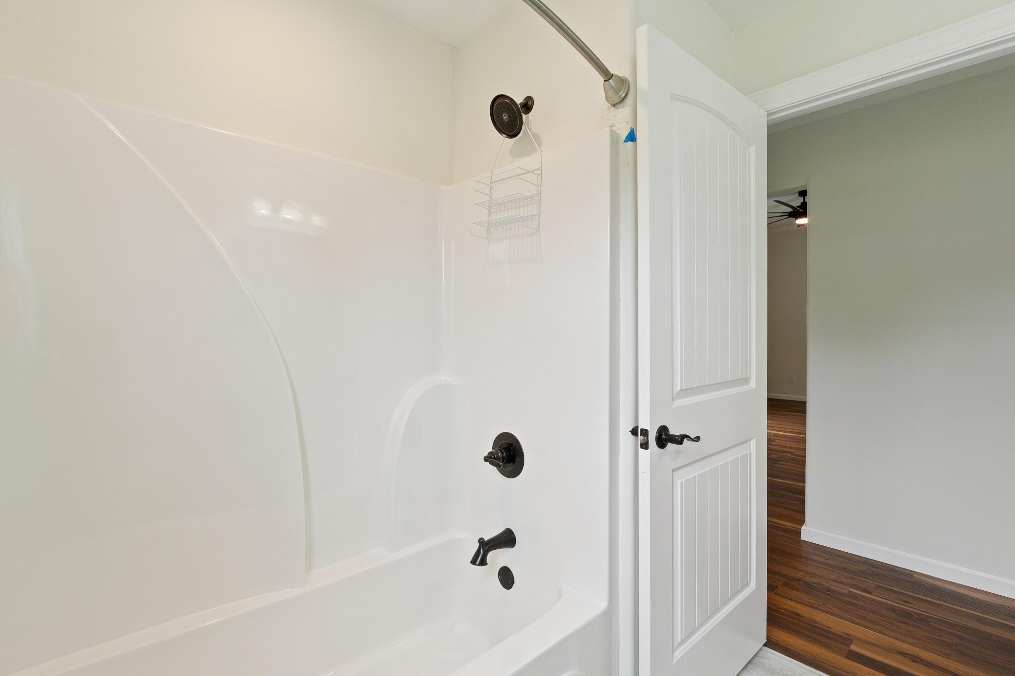 11 Summerfield Court Trenton, SC 29847 - Photo 26 of 49 SummerfieldCt-30